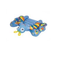 lilo pool toy