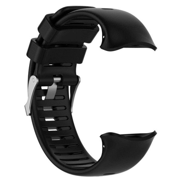 FocusFit - Polar Vantage V Silicone Strap Band