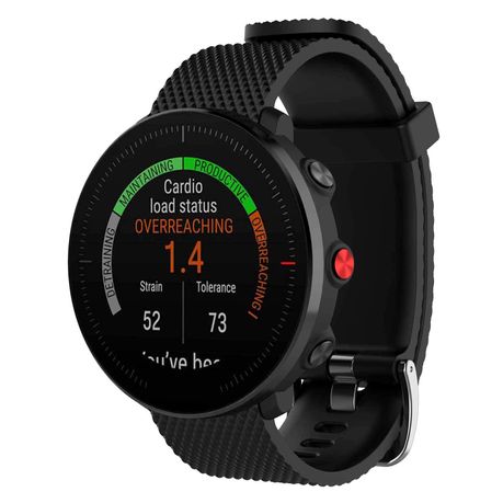 Vantage m strap hotsell