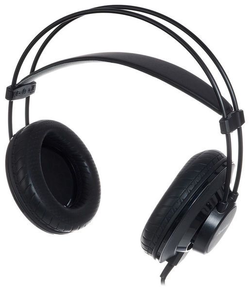 Superlux Studio Headphones B/Tooth