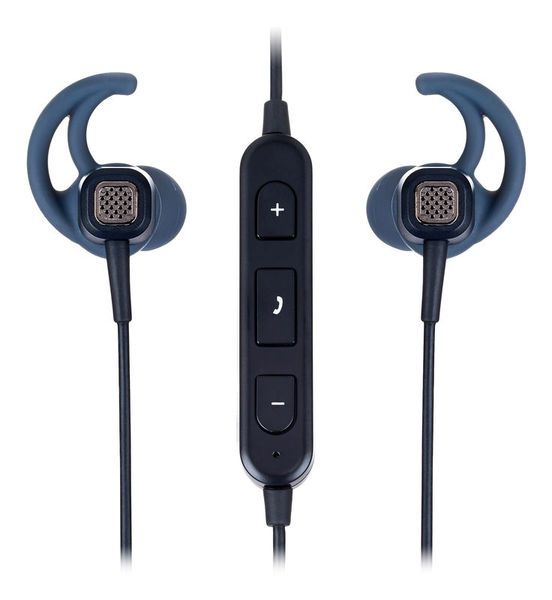 Superlux Wireless In Ear Headphones