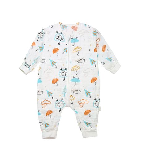 takealot baby sleeping bag