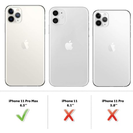 Digitronics Slimfit Shockproof Case For Iphone 11 Pro Max Buy Online In South Africa Takealot Com Digitronics Slimfit Shockproof Case For Iphone 11 Pro Max Buy Online In South Africa Takealot Com
