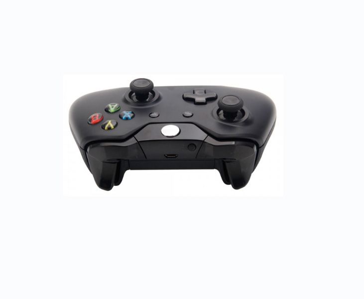 Xbox One Wireless Replacement Controller