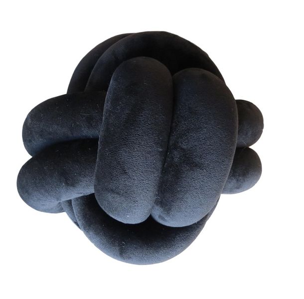 Black image