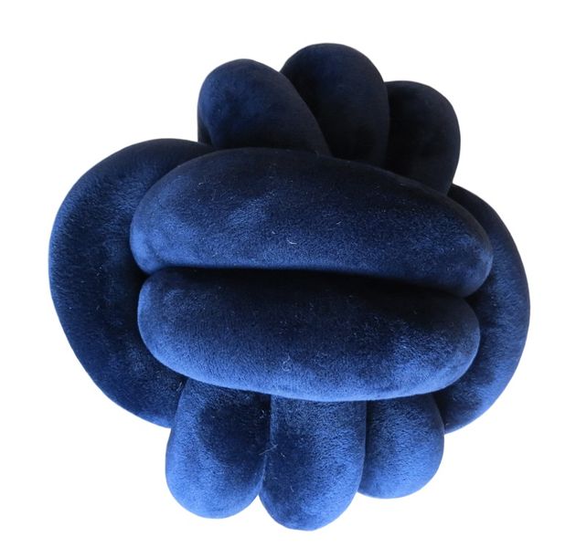 Navy Blue image