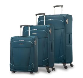 takealot samsonite