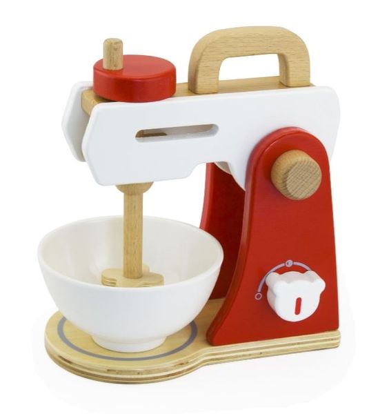 Kitchen Mixer for Role Play