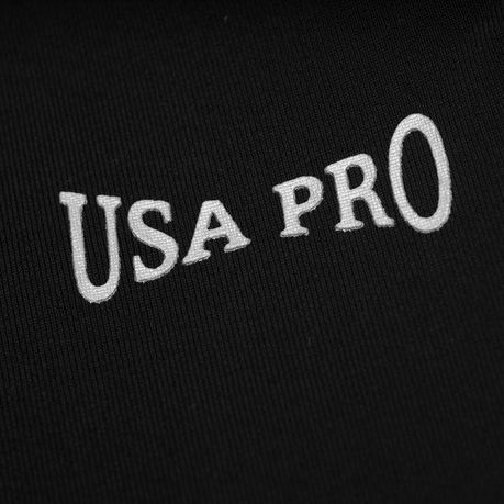 Usa pro hotsell all purpose leggings