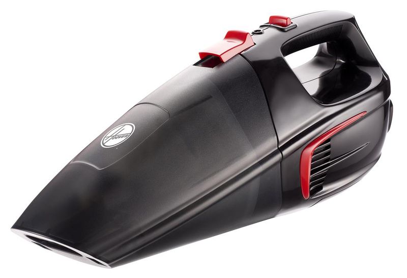 Hoover Vortex Handheld Vacuum 18.5V