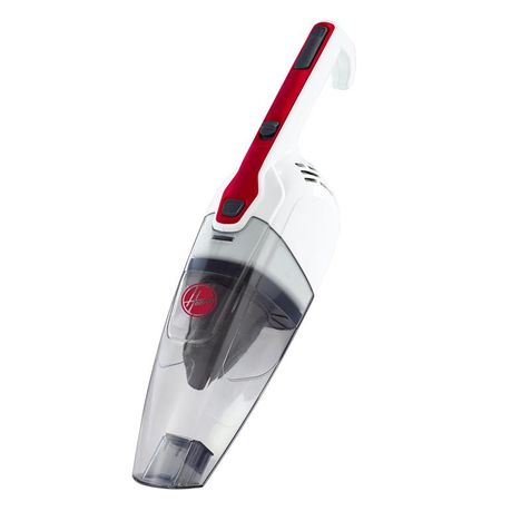 Hoover Air Light 2in1 Stick Vacuum 