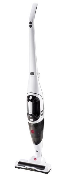 Hoover Blizzard 2in1 Stick Vacuum - HSV1800