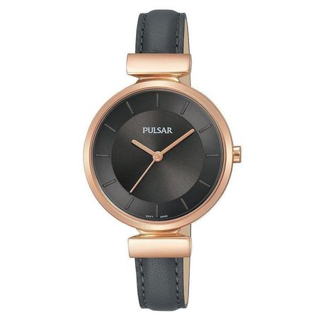 buy pulsar watch
