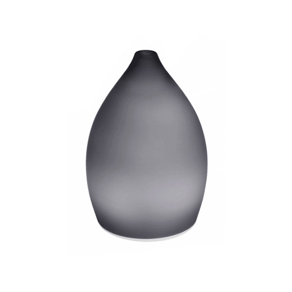 Aura - Iridescent Ultrasonic Diffuser