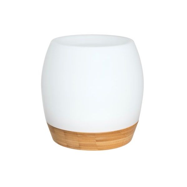 Aura - Zen Ultrasonic Diffuser