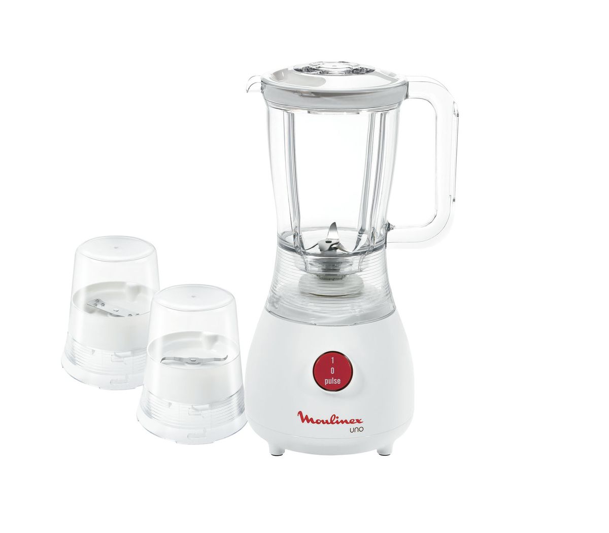 Blender Uno Buy Online in South Africa