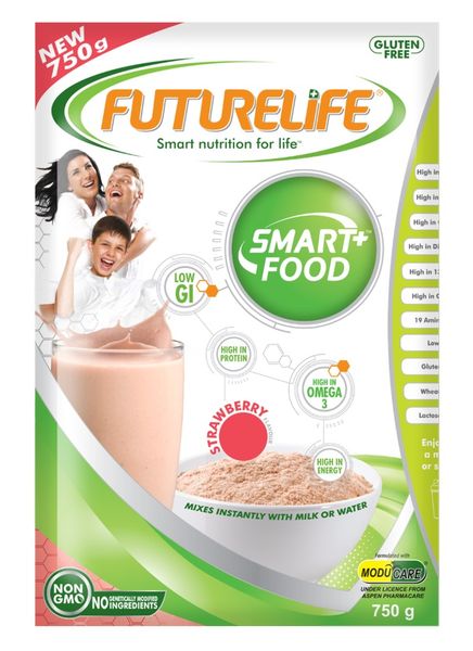 Thumbnail product image - 1