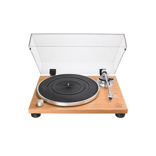 Audio Technica Lpw30tk Turntable