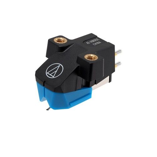 Audio Technica At-Vm95c Replacement Cartridge
