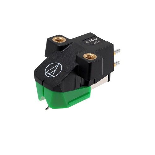 Audio Technica At-Vm95e Replacement Cartridge