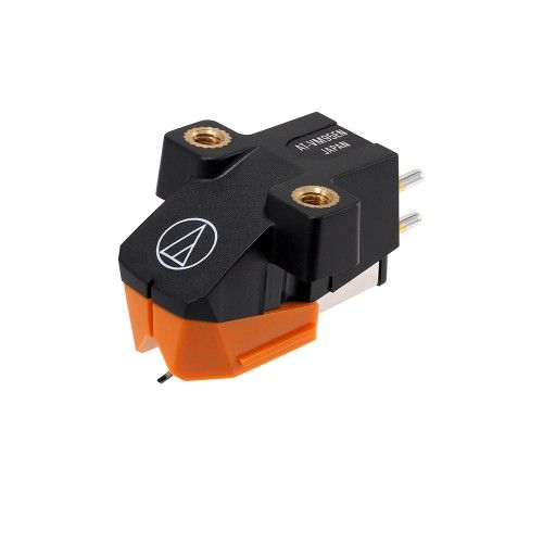 Audio Technica At-Vm95en Replacement Cartridge