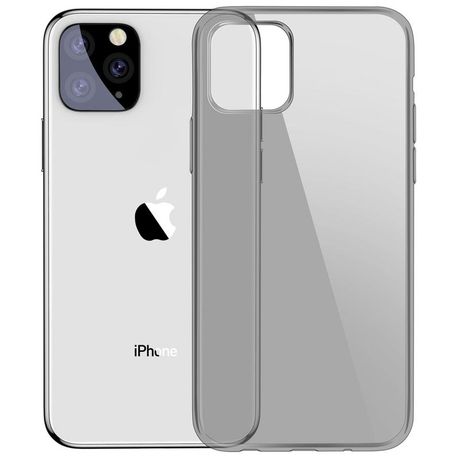 iphone 11 pro takealot