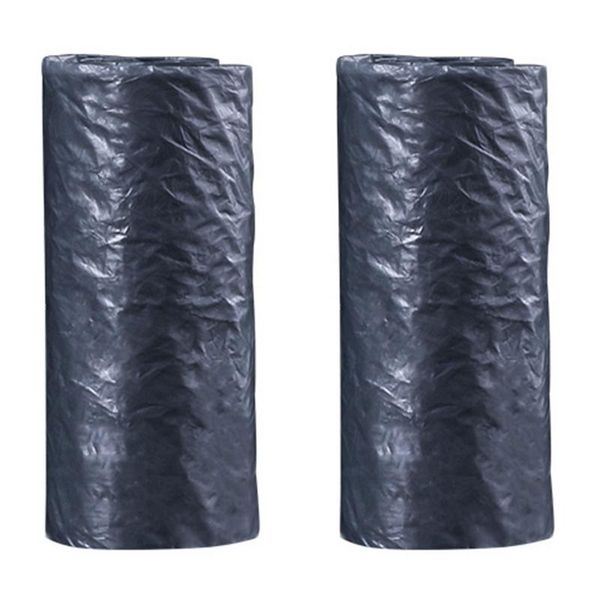 Baseus 30 Plastic Bags for Gentleman Series Vehicle Cupholder Trash Can