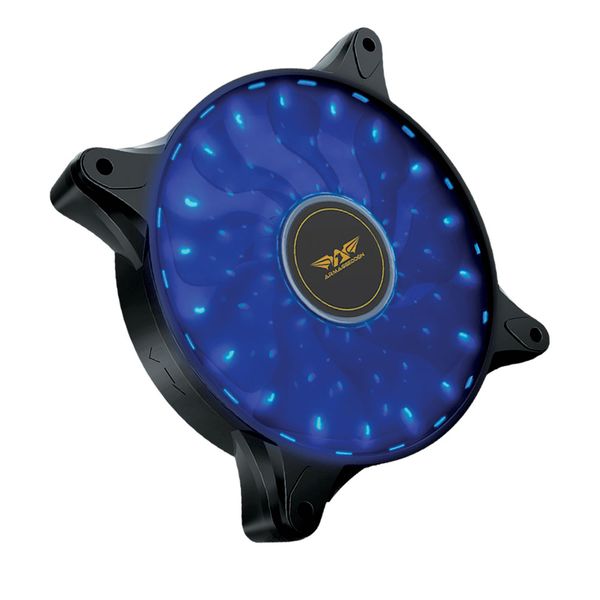 Thumbnail product image - 1