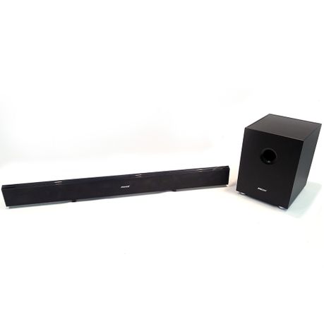 bose soundbar 700 for music