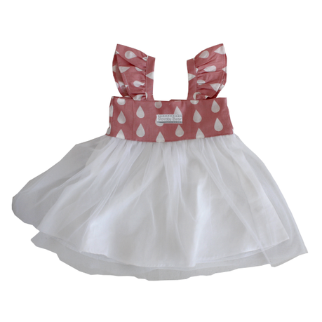 takealot summer dresses