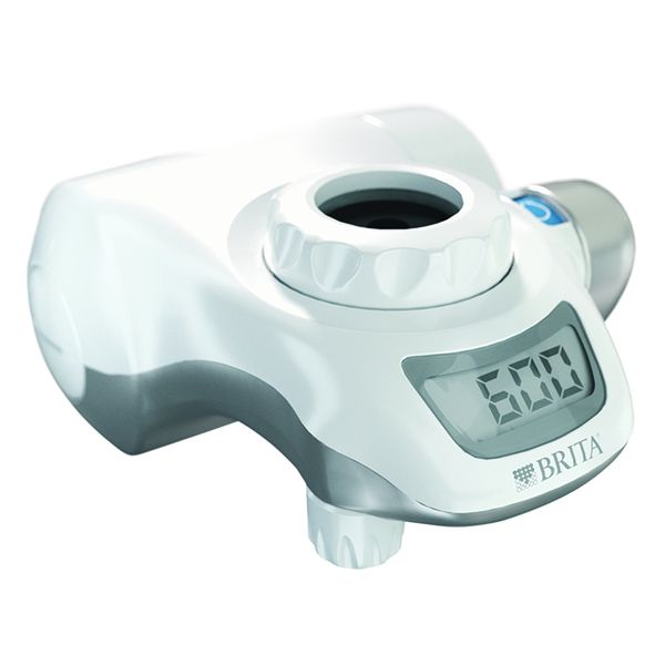 Brita On Tap Water Filter System