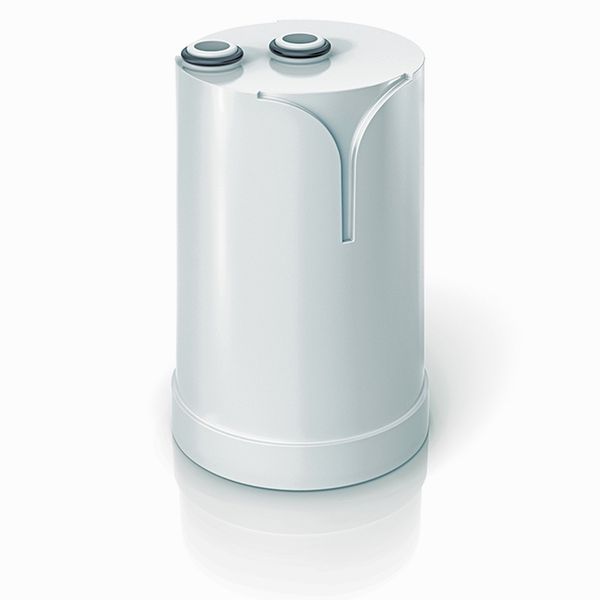 Brita On Tap Refill Water Filter Cartridge