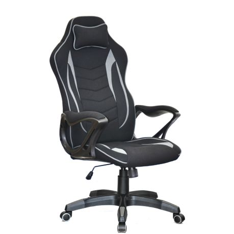 Gaming best sale chairs takealot