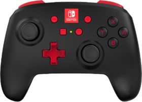 ntech wireless nintendo switch pro controller