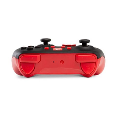 ntech wireless nintendo switch pro controller