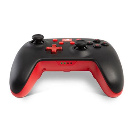 ntech wireless nintendo switch pro controller