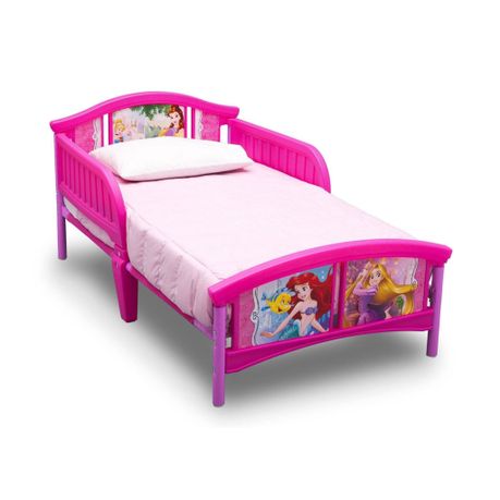 toddler bed online