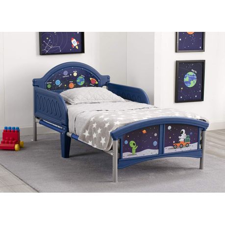 toys r us toddler bed mattress