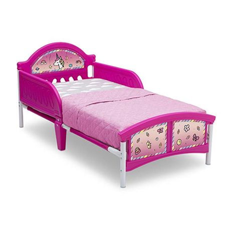 toddler bed online