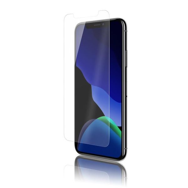 Optiguard Protect - iPhone 11 / Xr