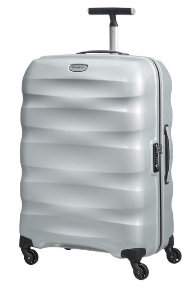 takealot samsonite