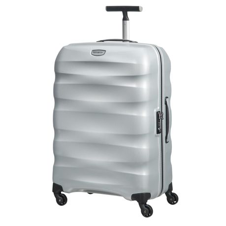 samsonite takealot