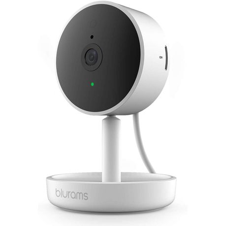baby monitor takealot