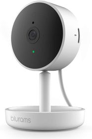 baby monitor takealot