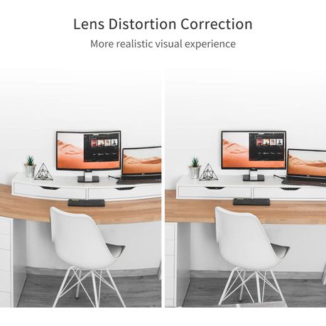 baby monitor takealot