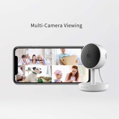 baby monitor takealot