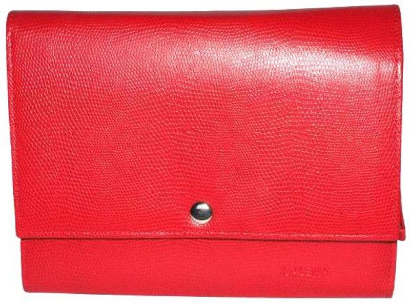 Red image