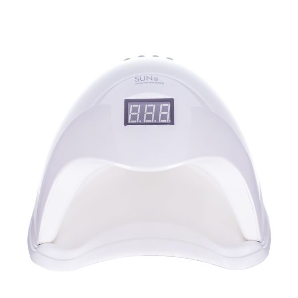 Sun Uv Led Nail Lamp