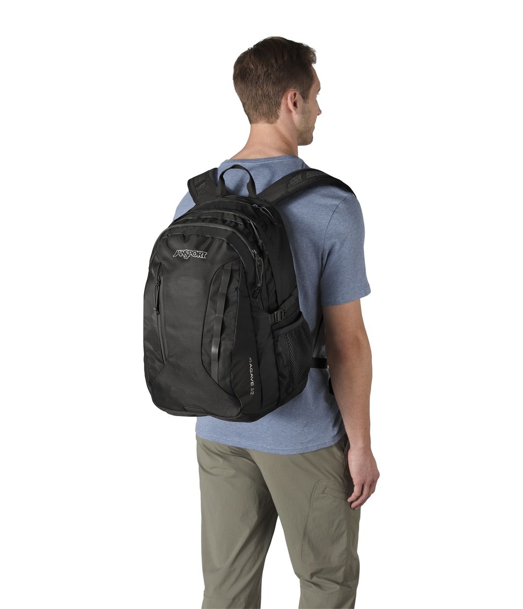 jansport tilden backpack