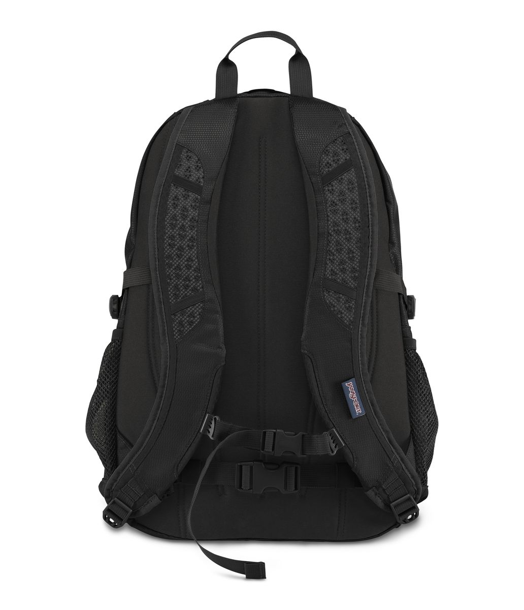 mec jansport